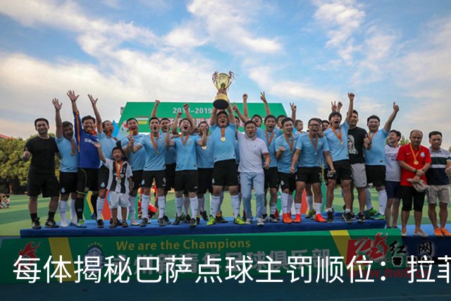 每体揭秘巴萨点球主罚顺位：拉菲尼亚高居第一，亚马尔第二